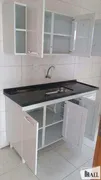 Apartamento com 2 Quartos à venda, 56m² no Jardim Yolanda, São José do Rio Preto - Foto 4