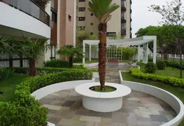 Apartamento com 4 Quartos à venda, 125m² no Vila Clementino, São Paulo - Foto 9
