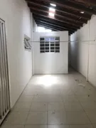 Sobrado com 3 Quartos à venda, 200m² no Jardim Campos Elíseos, Campinas - Foto 12