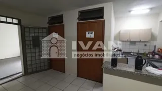 Galpão / Depósito / Armazém para alugar, 279m² no Custódio Pereira, Uberlândia - Foto 9