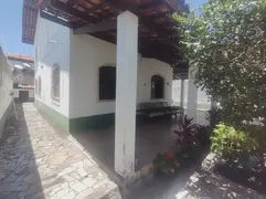 Casa com 3 Quartos à venda, 212m² no Itapuã, Salvador - Foto 5