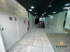 Loja / Salão / Ponto Comercial à venda, 142m² no Madureira, Rio de Janeiro - Foto 1