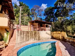 Casa com 2 Quartos à venda, 260m² no Colônia Alpina, Teresópolis - Foto 11