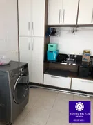 Casa com 5 Quartos à venda, 517m² no Alphaville, Santana de Parnaíba - Foto 11