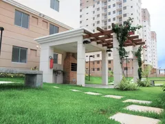 Apartamento com 2 Quartos à venda, 47m² no Aracagi, São Luís - Foto 18