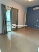 Casa com 5 Quartos à venda, 367m² no Jardim Karaíba, Uberlândia - Foto 18