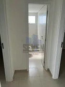 Apartamento com 2 Quartos à venda, 63m² no Jardim Colonial, Bauru - Foto 5