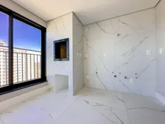 Apartamento com 3 Quartos à venda, 89m² no Itacolomi, Balneário Piçarras - Foto 6