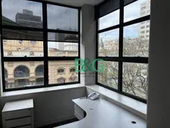 Conjunto Comercial / Sala para alugar, 189m² no República, São Paulo - Foto 1