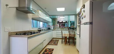 Casa de Condomínio com 4 Quartos à venda, 343m² no Jardins Milão, Goiânia - Foto 23
