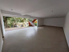 Casa de Condomínio com 4 Quartos à venda, 410m² no Altos de São Fernando, Jandira - Foto 58