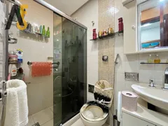 Apartamento com 2 Quartos à venda, 96m² no Tanque, Rio de Janeiro - Foto 9