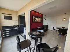 Apartamento com 2 Quartos à venda, 55m² no Vila Gomes, São Paulo - Foto 18