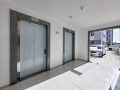 Apartamento com 2 Quartos para alugar, 40m² no São Pedro, Juiz de Fora - Foto 16