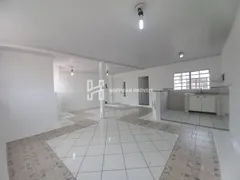 Apartamento com 1 Quarto para alugar, 60m² no Santo Antônio, São Caetano do Sul - Foto 2