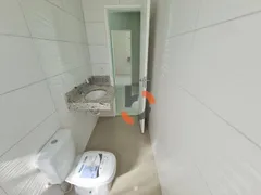 Casa de Condomínio com 3 Quartos para alugar, 66m² no Parque Horizonte, Nova Iguaçu - Foto 13