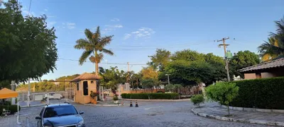 Casa de Condomínio com 3 Quartos à venda, 130m² no Stella Maris, Salvador - Foto 2