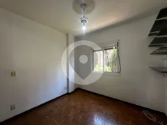 Apartamento com 2 Quartos à venda, 78m² no Nova Campinas, Campinas - Foto 13