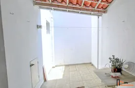 Casa com 3 Quartos à venda, 76m² no Santa Amélia, Belo Horizonte - Foto 4