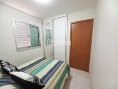 Apartamento com 3 Quartos à venda, 73m² no Tubalina, Uberlândia - Foto 14