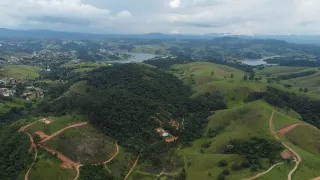 Terreno / Lote / Condomínio à venda, 600m² no Recanto das Águas, Igaratá - Foto 2