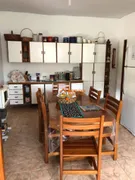 Casa de Condomínio com 6 Quartos à venda, 300m² no Jardim das Cerejeiras, Arujá - Foto 46