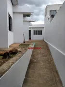 Casa com 3 Quartos à venda, 359m² no Centro, Avaré - Foto 22