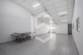 Galpão / Depósito / Armazém para alugar, 100m² no Anil, Rio de Janeiro - Foto 15