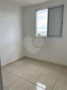 Apartamento com 3 Quartos à venda, 61m² no Pari, São Paulo - Foto 21