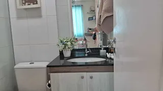 Apartamento com 3 Quartos à venda, 76m² no Pechincha, Rio de Janeiro - Foto 13