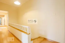 Casa de Vila com 3 Quartos à venda, 200m² no Cambuci, São Paulo - Foto 14