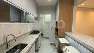Apartamento com 3 Quartos à venda, 80m² no Taquaral, Campinas - Foto 25