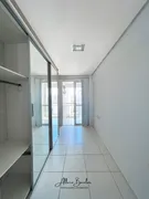 Apartamento com 3 Quartos à venda, 147m² no Calhau, São Luís - Foto 10