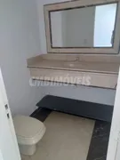 Casa com 4 Quartos à venda, 185m² no Ponte Preta, Campinas - Foto 7