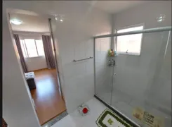 Casa com 3 Quartos à venda, 125m² no Araras, Teresópolis - Foto 5