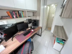 Apartamento com 2 Quartos à venda, 150m² no Higienópolis, Porto Alegre - Foto 26