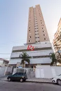 Apartamento com 2 Quartos à venda, 68m² no Estuario, Santos - Foto 15