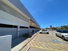 Galpão / Depósito / Armazém para alugar, 119m² no Piatã, Salvador - Foto 1