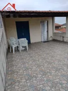 Casa com 3 Quartos à venda, 200m² no Jardim Catanduva, São Paulo - Foto 42