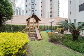 Apartamento com 2 Quartos à venda, 95m² no Parque dos Bancários, São Paulo - Foto 28