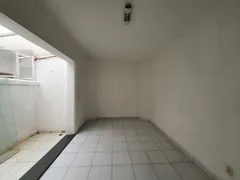 Conjunto Comercial / Sala para alugar, 100m² no Lapa, São Paulo - Foto 5