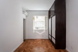 Apartamento com 3 Quartos à venda, 140m² no Ipanema, Rio de Janeiro - Foto 19