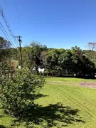 Casa de Condomínio com 4 Quartos à venda, 1800m² no Fazenda Fialho, Taquara - Foto 33