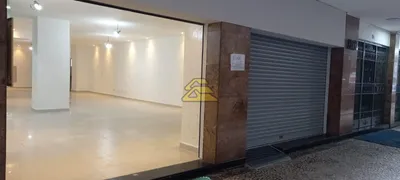 Loja / Salão / Ponto Comercial para alugar, 180m² no Copacabana, Rio de Janeiro - Foto 11