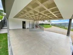 Casa com 4 Quartos à venda, 420m² no Alphaville Lagoa Dos Ingleses, Nova Lima - Foto 31