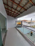 Casa com 4 Quartos à venda, 192m² no Novo Portinho, Cabo Frio - Foto 16