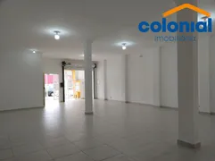 Casa Comercial para alugar, 90m² no Cidade Nova, Jundiaí - Foto 1