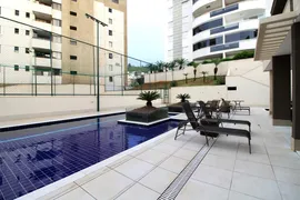 Apartamento com 3 Quartos à venda, 80m² no Buritis, Belo Horizonte - Foto 30