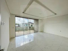 Casa de Condomínio com 4 Quartos à venda, 203m² no Cágado, Maracanaú - Foto 16