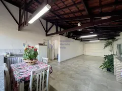 Casa com 3 Quartos à venda, 250m² no Jardim Nova Braganca, Bragança Paulista - Foto 22